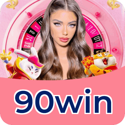 90win bônus R$5.000 + 500 giros - Rollover 35x, prazo 30 dias, 38% taxa conversão