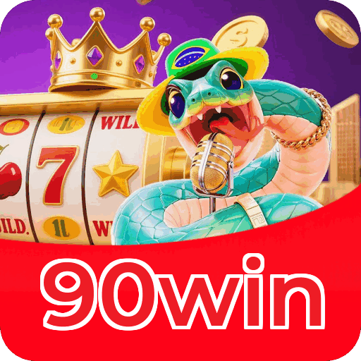 Estatísticas de bônus da 90win