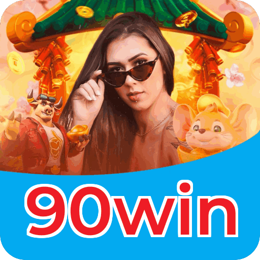 90win segurança SSL 256-bit - Licença Curaçao, eCOGRA, GLI certificado