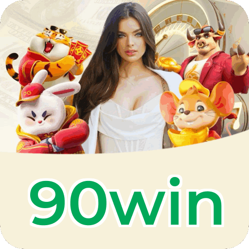 90win APP mobile iOS Android - 187 mil downloads São Paulo Rio BH