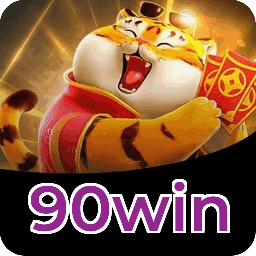90win suporte 24/7 português Brasil - 47 atendentes brasileiros chat ao vivo