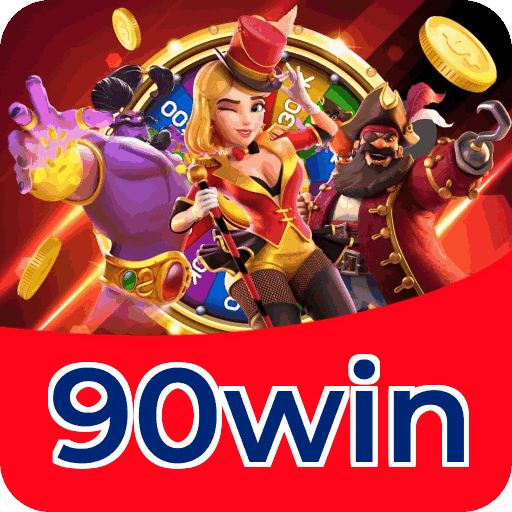 Jogo responsável 90win - Ferramentas de controle, limites, auto-exclusão, suporte CVV 188