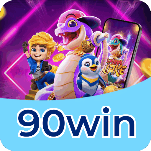 Tabela RTP verificado dos top 15 jogos mais populares 90win - Gates of Olympus, Fortune Tiger, Aviator