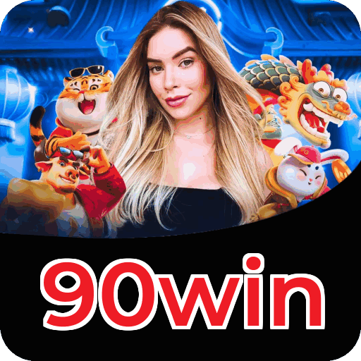 Estatísticas 90win novembro 2024 - 87 mil jogadores ativos, R$47M pagos, RTP 96.52%