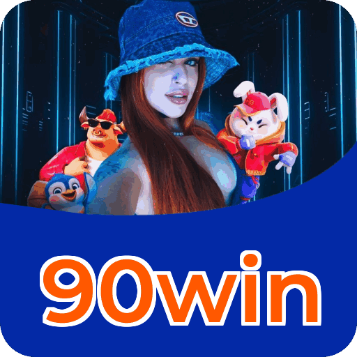 Tabela RTP dos jogos de cassino da 90win