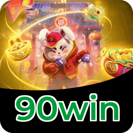 Provedores de slots citados em material de marketing