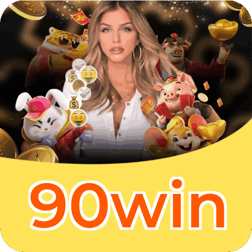 FAQ 90win Brasil - Perguntas frequentes sobre bônus, PIX, RTP, APP mobile e VIP