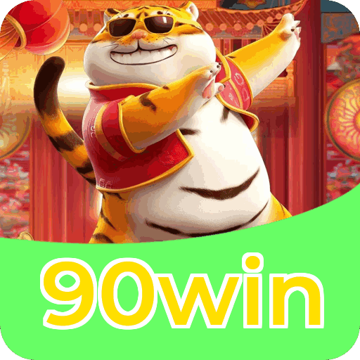 90win PIX instantâneo Brasil - Depósito e saque em minutos 24/7