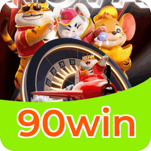 Instalação segura do APK Android 90win — ilustração editorial