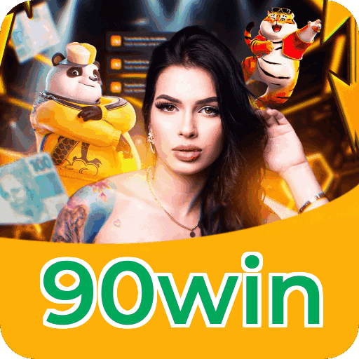 Números de slots e jackpots em material promocional antigo — ilustração, não auditoria