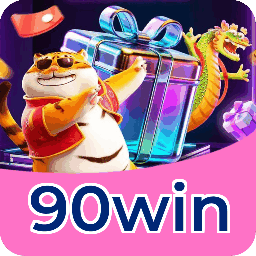 Resumo do fluxo de instalação do app 90win — ilustração editorial