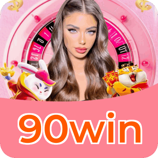 Requisitos do APK da 90win para Android